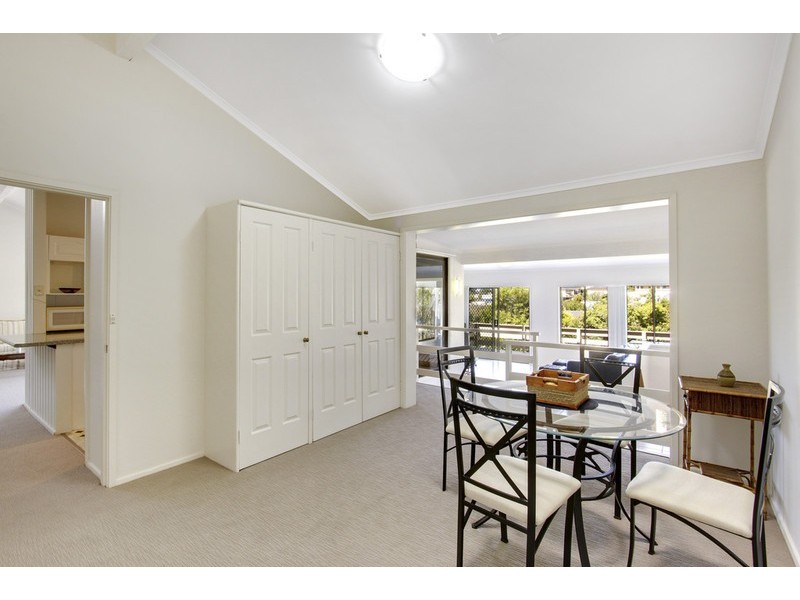 25 Anniversary Avenue, Terrigal NSW 2260