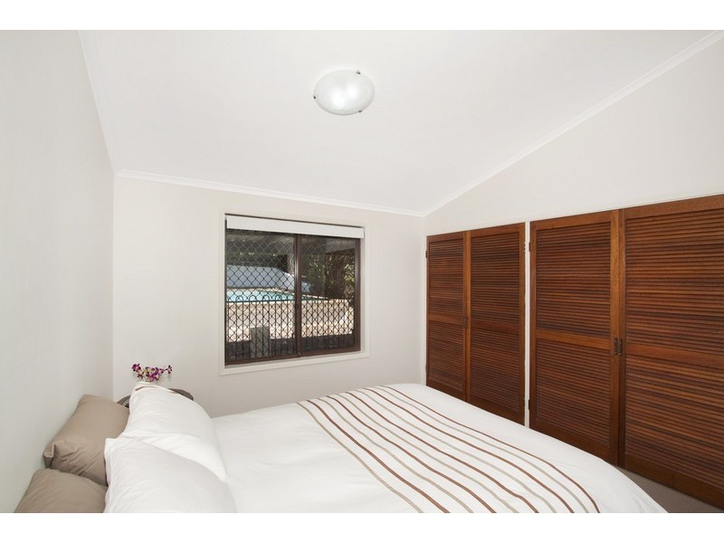 25 Anniversary Avenue, Terrigal NSW 2260