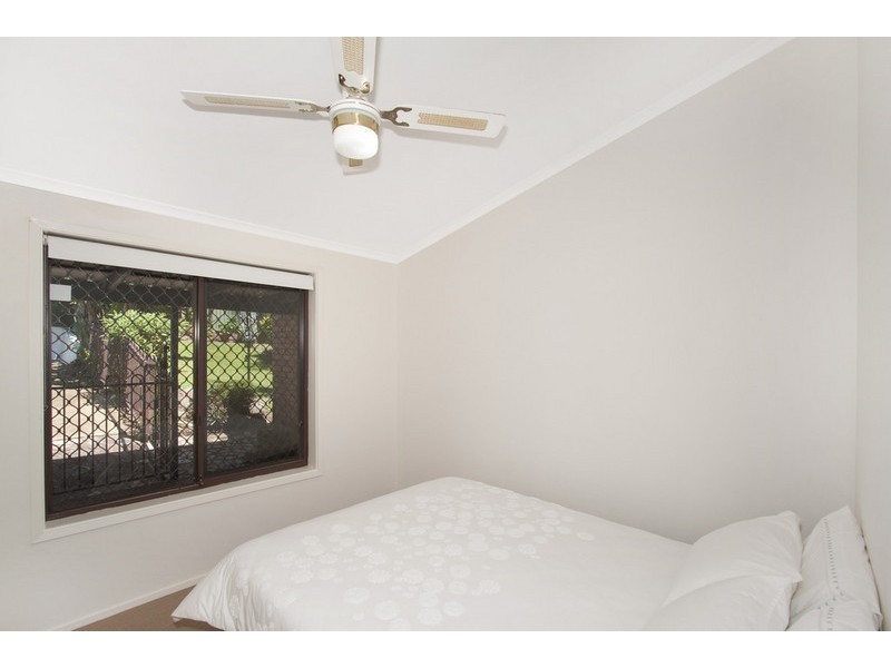 25 Anniversary Avenue, Terrigal NSW 2260