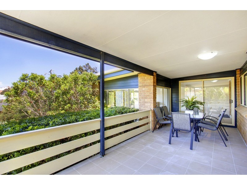 25 Anniversary Avenue, Terrigal NSW 2260