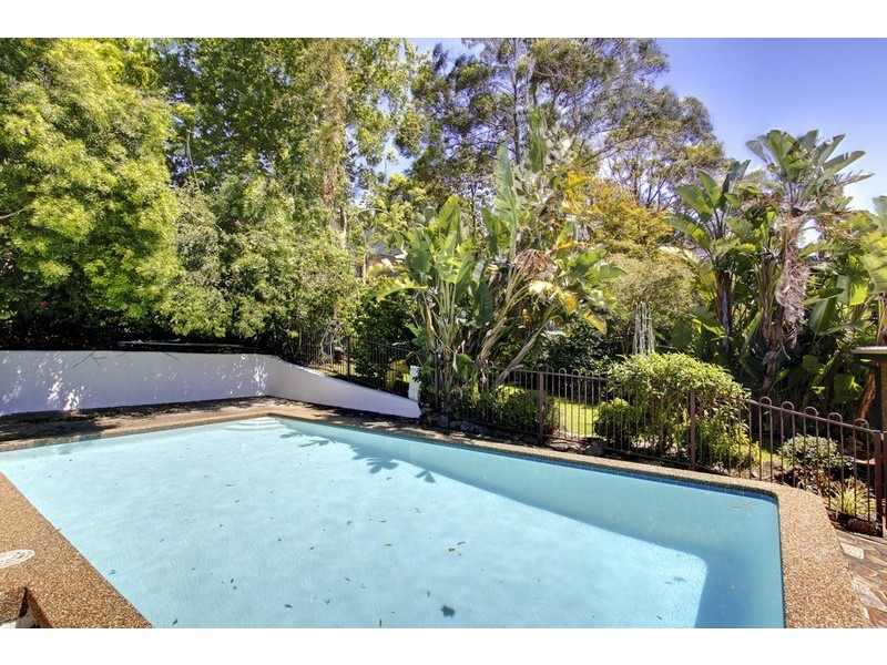 25 Anniversary Avenue, Terrigal NSW 2260