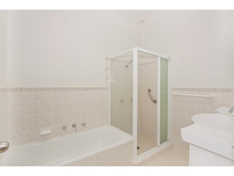 25 Anniversary Avenue, Terrigal NSW 2260