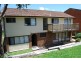12 Woolunga Avenue, Terrigal NSW 2260