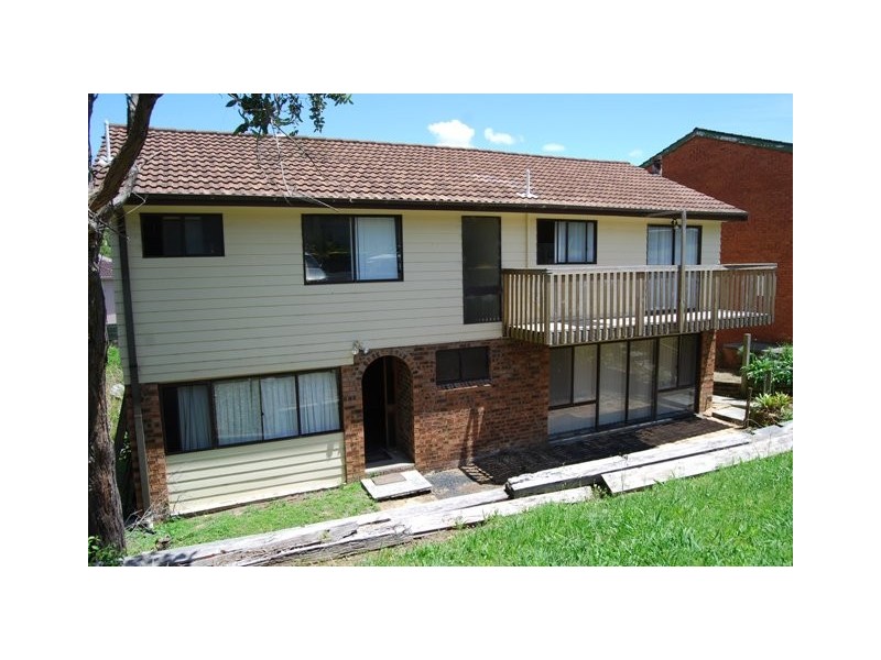12 Woolunga Avenue, Terrigal NSW 2260