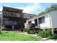 12 Woolunga Avenue, Terrigal NSW 2260