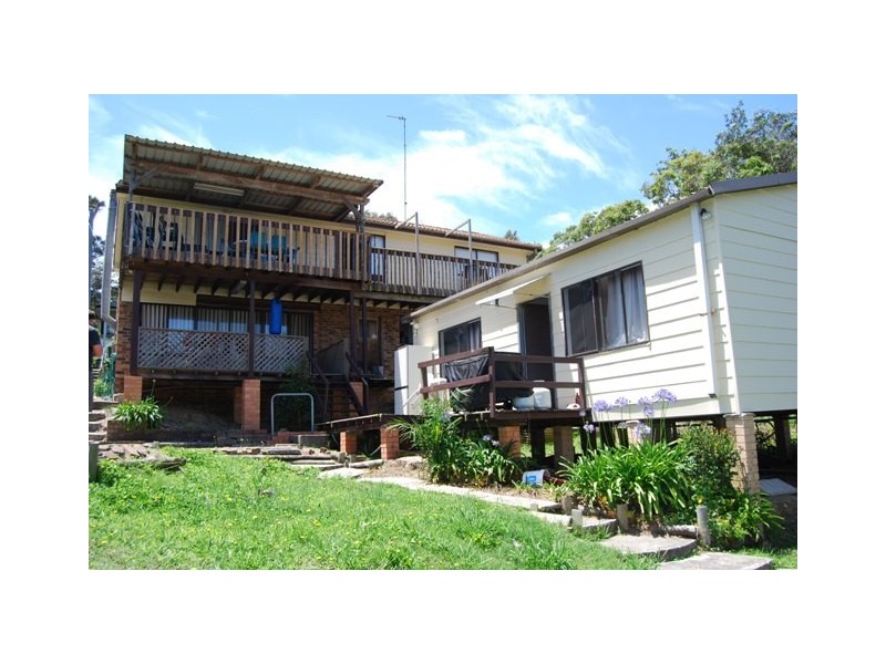 12 Woolunga Avenue, Terrigal NSW 2260
