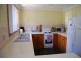12 Woolunga Avenue, Terrigal NSW 2260