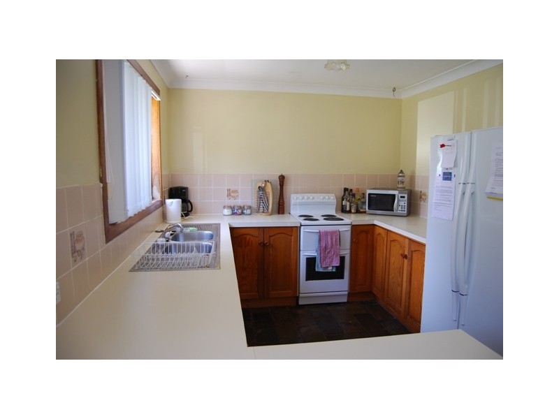 12 Woolunga Avenue, Terrigal NSW 2260
