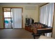 12 Woolunga Avenue, Terrigal NSW 2260