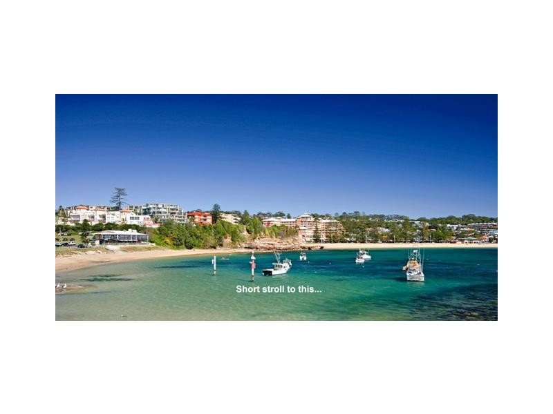 12 Woolunga Avenue, Terrigal NSW 2260