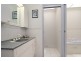2 Barinya Lane, Springfield NSW 2250