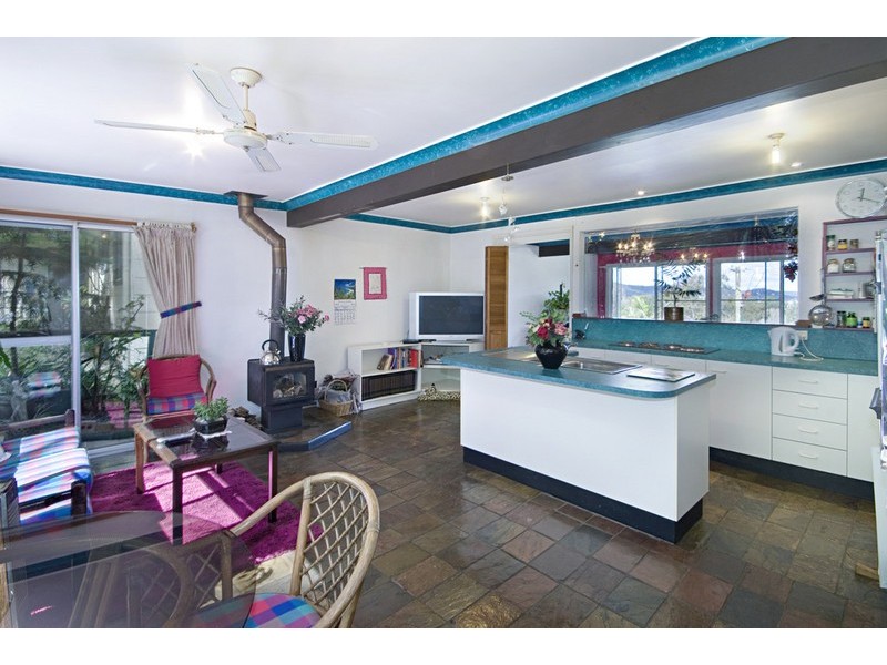 83 Emma James Street, East Gosford NSW 2250