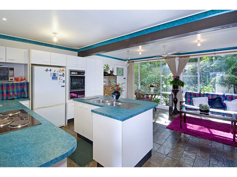 83 Emma James Street, East Gosford NSW 2250