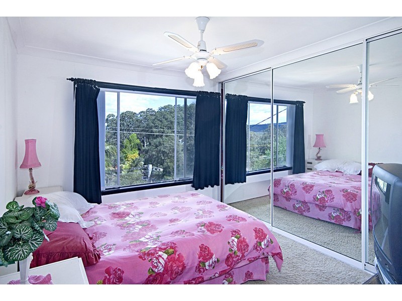 83 Emma James Street, East Gosford NSW 2250