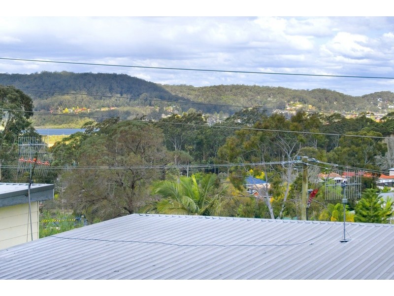 83 Emma James Street, East Gosford NSW 2250