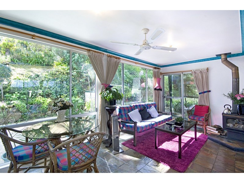 83 Emma James Street, East Gosford NSW 2250