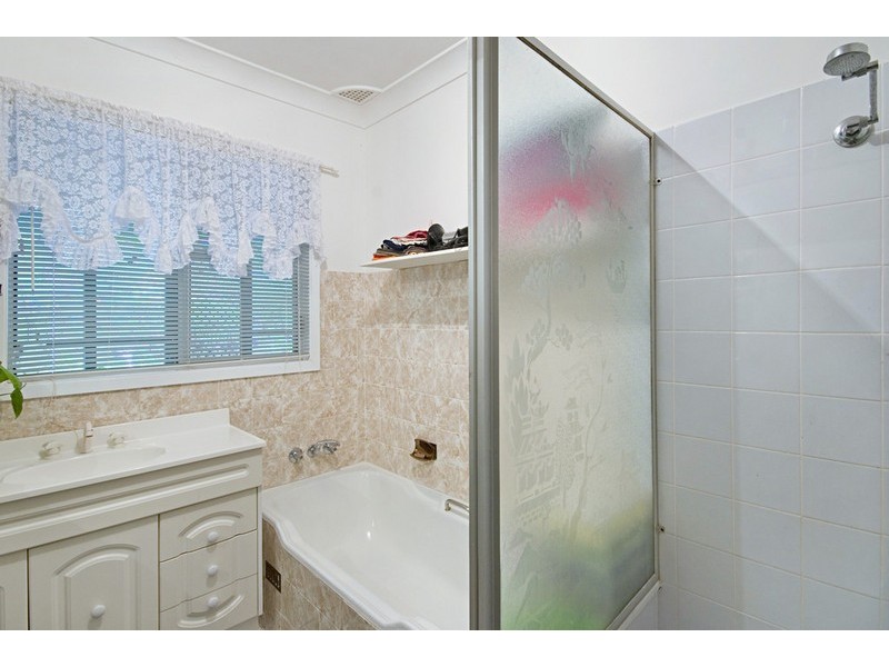 83 Emma James Street, East Gosford NSW 2250