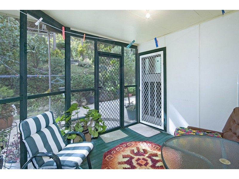 83 Emma James Street, East Gosford NSW 2250