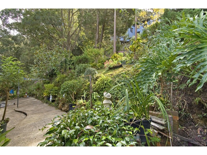 83 Emma James Street, East Gosford NSW 2250