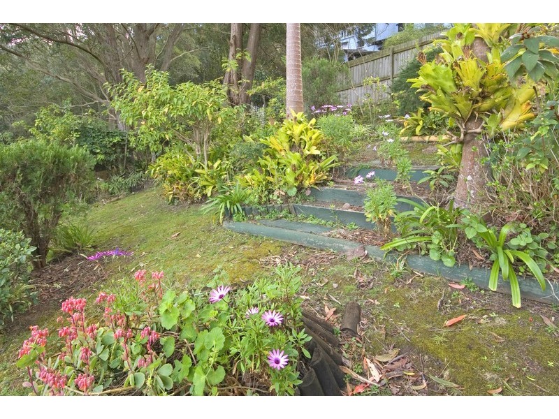 83 Emma James Street, East Gosford NSW 2250