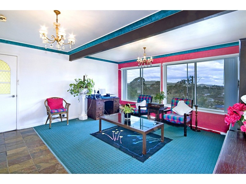 83 Emma James Street, East Gosford NSW 2250