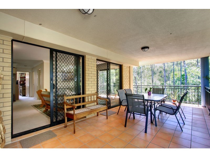 4/68 Karalta Road, Erina NSW 2250