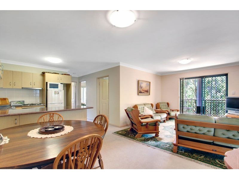 4/68 Karalta Road, Erina NSW 2250