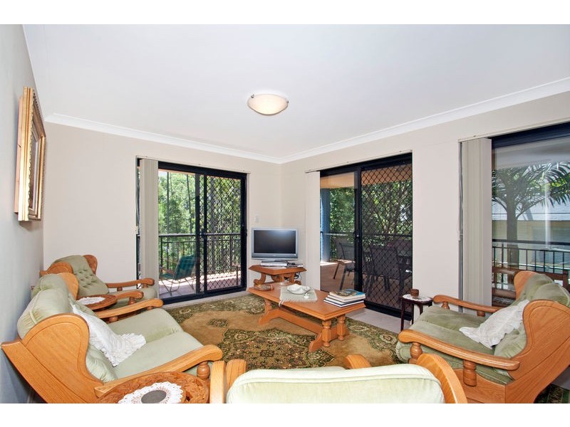 4/68 Karalta Road, Erina NSW 2250