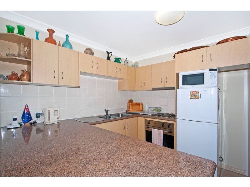 4/68 Karalta Road, Erina NSW 2250