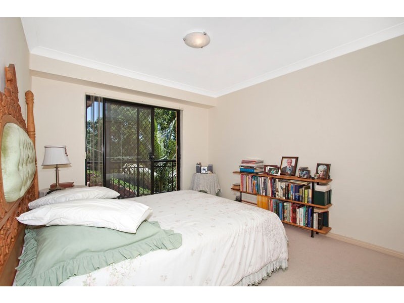 4/68 Karalta Road, Erina NSW 2250