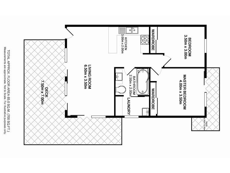 4/68 Karalta Road, Erina NSW 2250