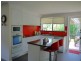 Terrigal NSW 2260