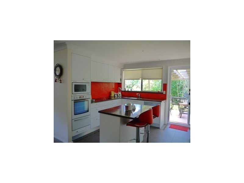 Terrigal NSW 2260