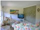 Terrigal NSW 2260
