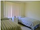 Terrigal NSW 2260