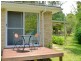Terrigal NSW 2260