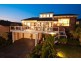 20 North Scenic Road, Forresters Beach NSW 2260
