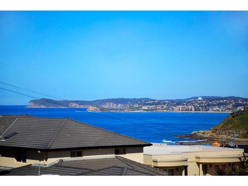 20 North Scenic Road, Forresters Beach NSW 2260