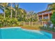 20 North Scenic Road, Forresters Beach NSW 2260