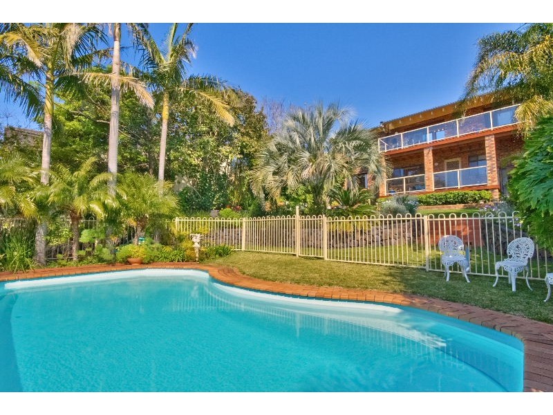 20 North Scenic Road, Forresters Beach NSW 2260