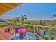 20 North Scenic Road, Forresters Beach NSW 2260