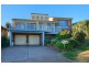 20 North Scenic Road, Forresters Beach NSW 2260