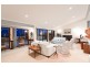 20 North Scenic Road, Forresters Beach NSW 2260