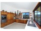 20 North Scenic Road, Forresters Beach NSW 2260