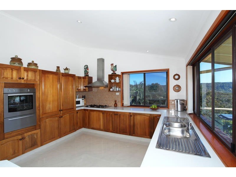 20 North Scenic Road, Forresters Beach NSW 2260