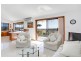20 North Scenic Road, Forresters Beach NSW 2260