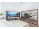 20 North Scenic Road, Forresters Beach NSW 2260