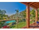 20 North Scenic Road, Forresters Beach NSW 2260