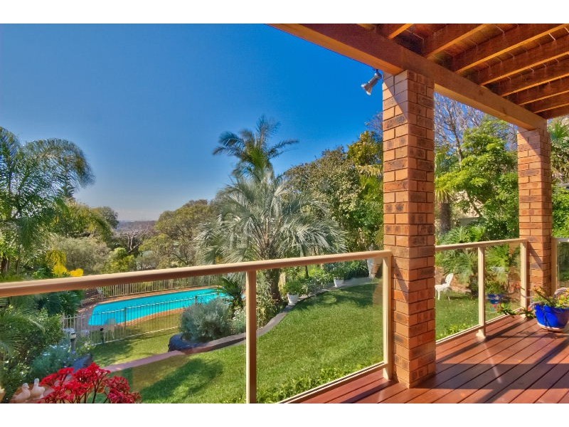 20 North Scenic Road, Forresters Beach NSW 2260