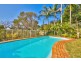 20 North Scenic Road, Forresters Beach NSW 2260